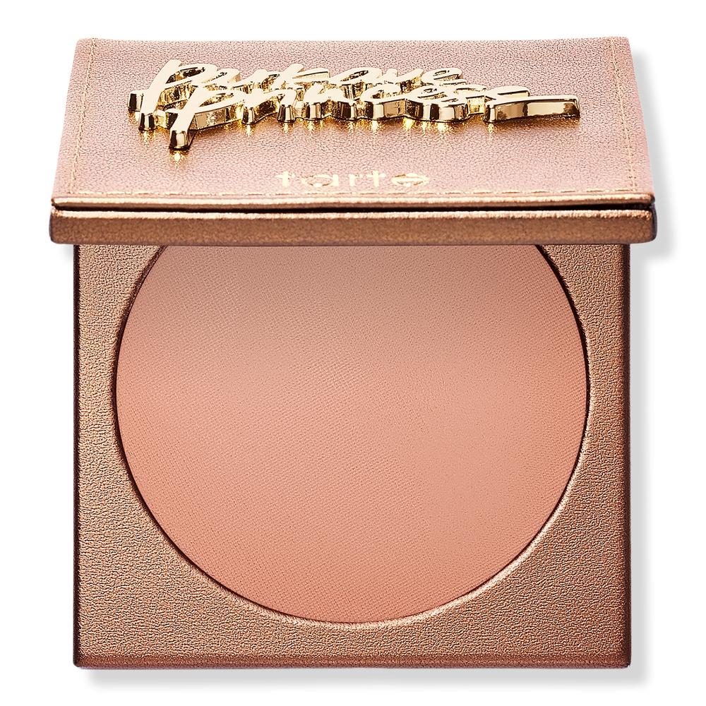 

Водостойкий матовый бронзатор Tarte Amazonian Clay, 0,32 унции