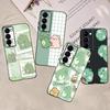 For Tecno Camon 18 P 18 Premier Camon18 Phone Case Capa Soft Liquid Silicone Bumper Etui Animals Flower Printed Funda Camon18