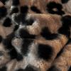 2025 Merlad Double-Sided Furry Velvet Bedspread & Sheet Set