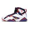 Jordan 7 Retro Nada Além da Rede Jordan 304775-142