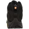 MERRELL Mens MOAB 3 Synthetic Mid GORE-TEX (Wide Width) Hiking Shoes