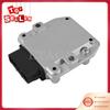 1pc Ignition Control Module 89621-12050 131300-2010 Fits For Toyota 4Runner Pickup V6 3.0 1992 1993 1994 1995