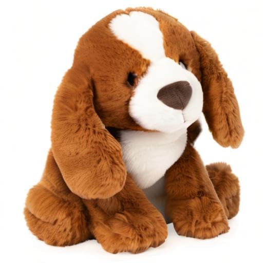 GUND Spaniel 6065333