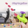 Gatos – Brinquedos para gatos