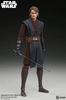 1/6 Order of the Jedi Anakin Skywalker (Star Wars: The Clone Wars version)