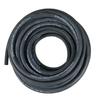 Cooling and Hot Water Hose - EPDM DN10 - 6 Bar / 0.6 Mpa 120C - Premium HYDRAL Sold by the Meter