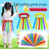 Jogos educativos e didáticos – Brinquedos educativos