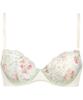 Match Me A Customizable Bra for a Perfect KB2001 CR C65 Wing/Wacoal Bra Fit. Women's