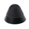 Premium PVC Collision Head for Kayak Inflatable Boat