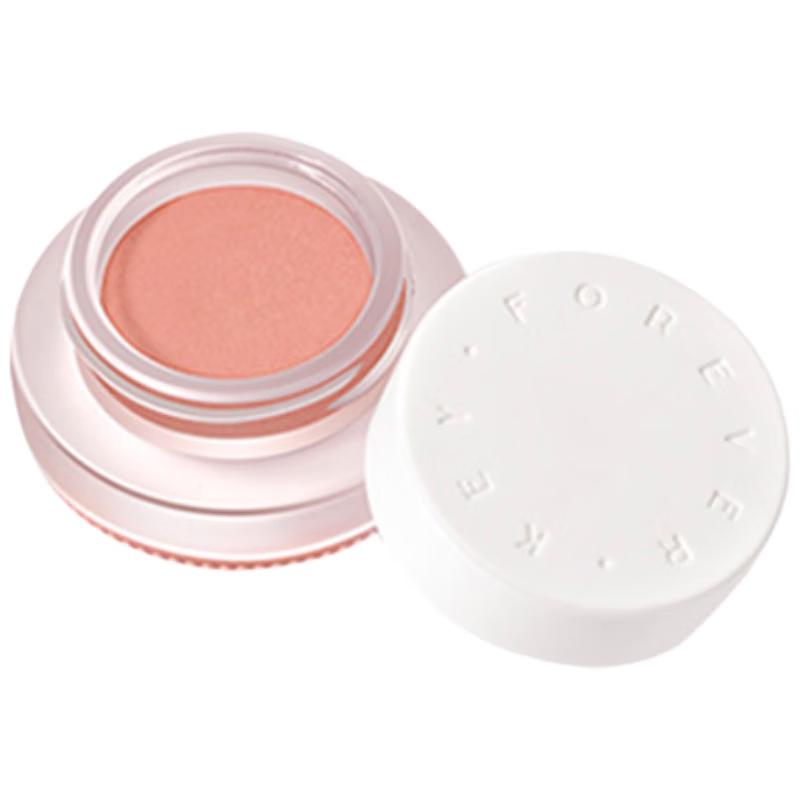 

FOREVER·KEY Cloud-Soft Cream Blush