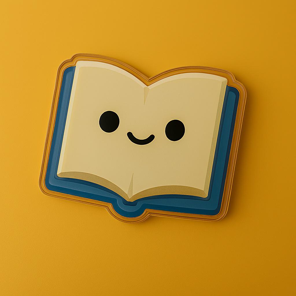 

Cute Heat-Resistant High-Temperature Cartoon Acrylic Coffee Tea Cup Coaster Non-slip Heat Pad Dining Table Mat 1pcs