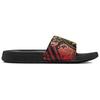 All Star Slide Converse 'Pride' A02656C