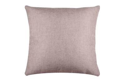 Bedding – Pillow Cases