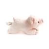 Cute Cartoon Pig Plush Toy Pink Piggy Soft Doll Baby Toy Birthday Gift