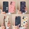 Telefon kapları – Smartphone Bumper Kılıflar