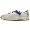 Zendaya x On Cloudnova Drew Spruce Damen Sneaker Weiß 3WG10745461