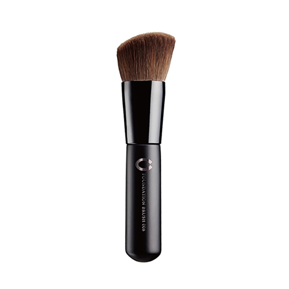 

CEFINE Makeup Brush, Dual Use for Powder and Liquid