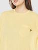 Marmot Big Hike Long Sleeve Crew Size TOWTJB44YY Women's Jacket, Spring/Summer 2022, MMS/XL,