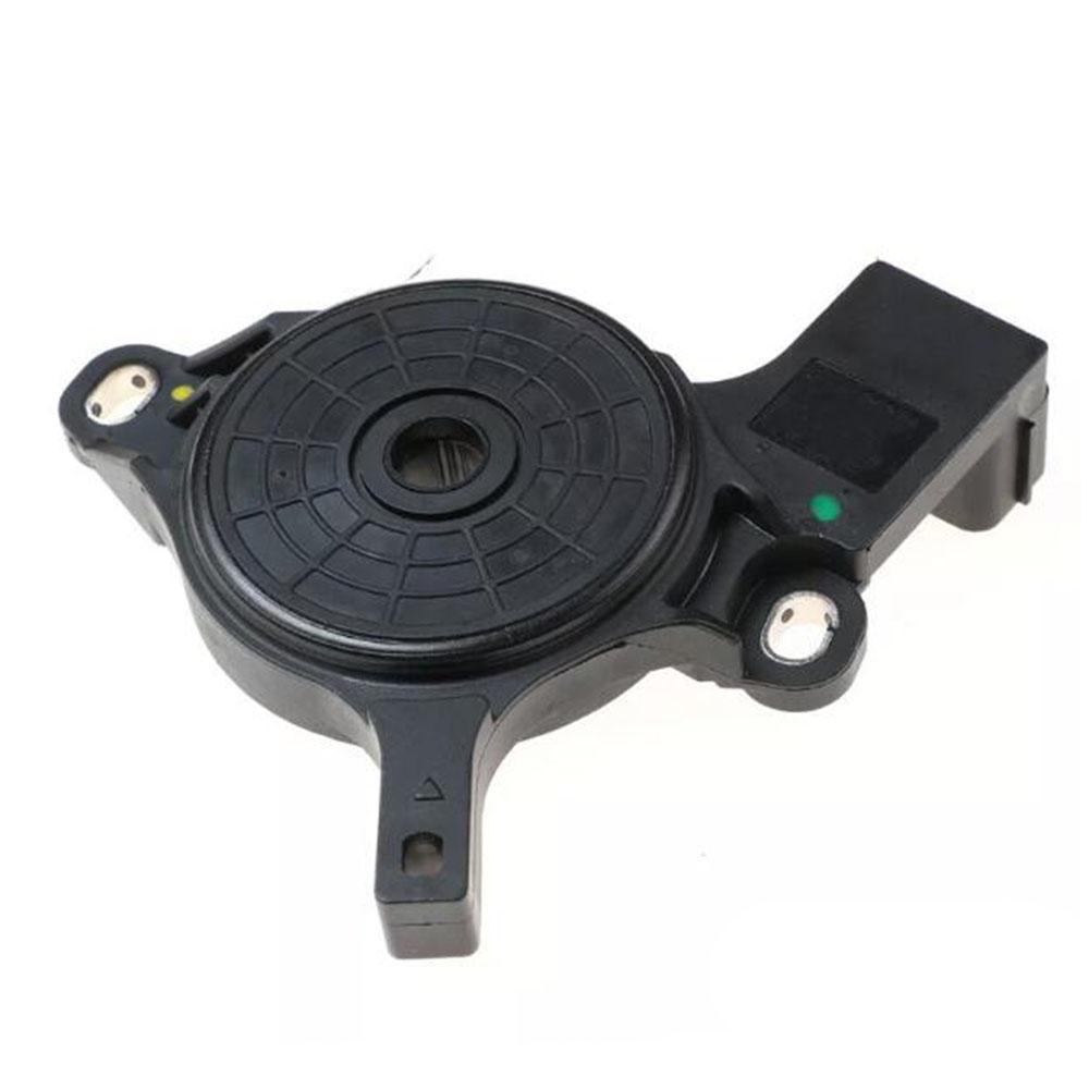 37720-86Z01 Transmission Range Sensor For Suzuki Forenza 2004-2008 Verona 04-06