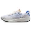 Scarpe da donna – Sneakers