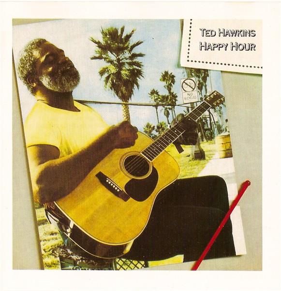 

CD ТЕД ХОКИНС Счастливый час WOCD2 WINDOWS ON THE 1987 UK SoulFunk Б/У