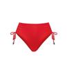 Bikinitrusse Feba FD90