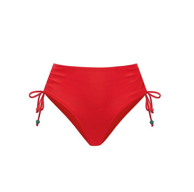 Bikinitrusse Feba FD90