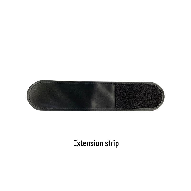 

Интеллектуальный тренажер для мышц живота EMS: Пояс для фитнеса дома и тонизирующий стимулятор