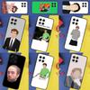 Telefon kapları – Smartphone Bumper Kılıflar