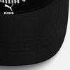 Puma Youth Summer Casual Baseball Cap