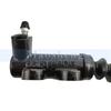 Clutch Pump Car Clutch Master Cylinder For Mazda 6 GH Bestorn B70 X80 B90 Clutch Brake Master Cylinder