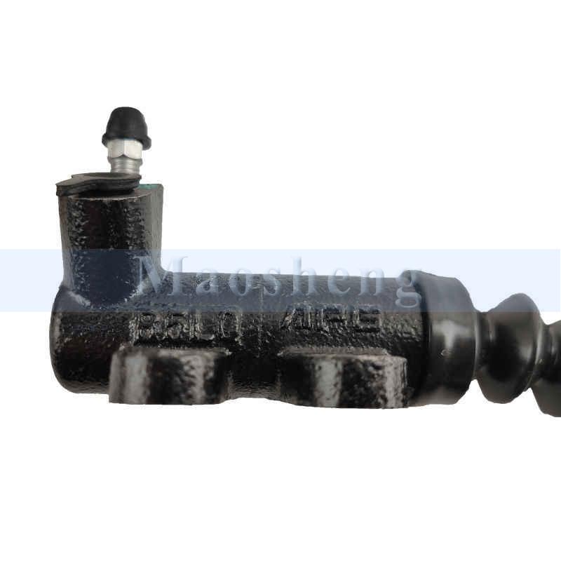 Clutch Pump Car Clutch Master Cylinder For Mazda 6 GH Bestorn B70 X80 B90 Clutch Brake Master Cylinder
