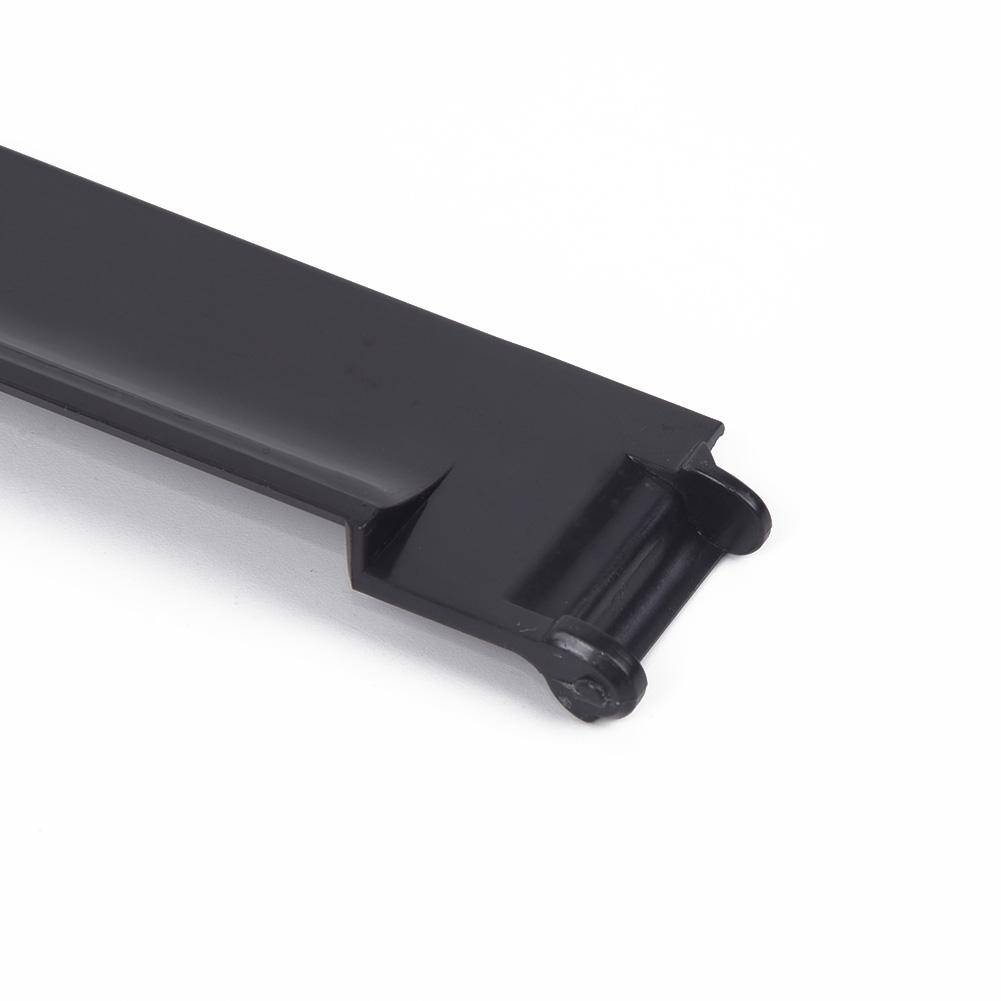 Dust Bin Door Household Supplies Cleaning Vacuum Cleaner Lightweight Practical