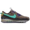 Nuove Nike Air Max 90 Terrascape Moon Fossil Light Menta DQ3987-001