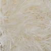 Multicolored Shredded Crinkle Paper Strands Shredded Crinkle Confetti DIY Gift Box Filling Party Wedding Christmas Decor