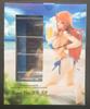[USED] One Piece P.O.P 15th Anniversary Nami Ver.BB_SP
