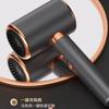 Hair Salon Special Hair Dryer Household High Wind Power Barber Shop Power Negative Ion Hair Care Quick Drying Hair Dryer