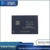Chip de Memória Original LPDDR4 8G/FBGA200 K4F8E304HB-MGCJ