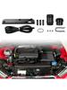 Professional Repair Kits PCV Removal Bypass Repair Unit Blank Kit Repair Tools