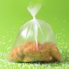Meiliya Antibacterial Food Storage Bags