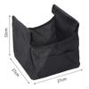 Camping Carrier Picnic Table Storage Bag for Accessories Barbecue Beach Party