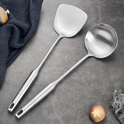 Yemek takımı – Gereç Setleri