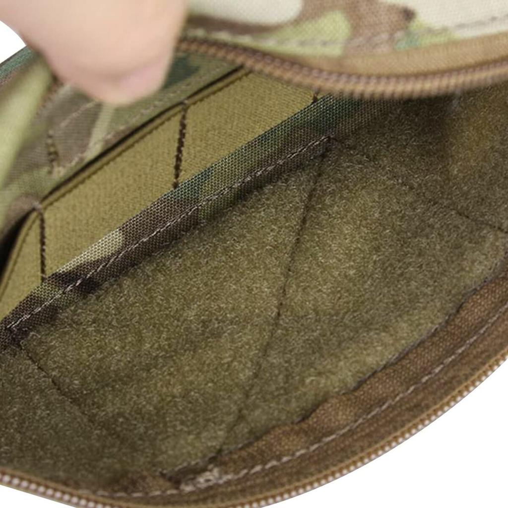 EMERSON Armor Carrier Drop Pouch MC