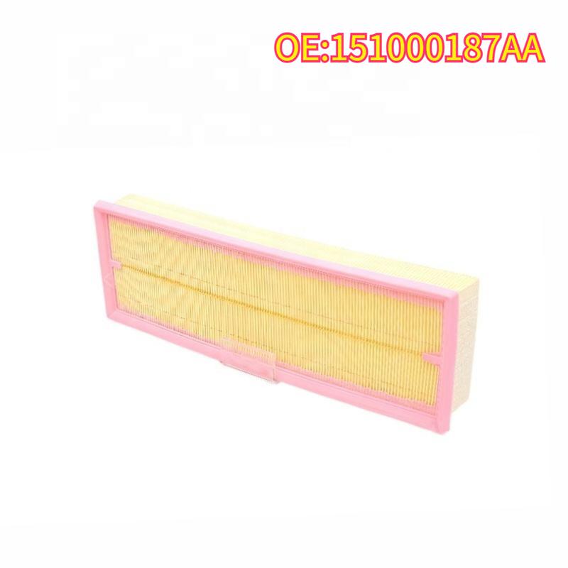 High Quality New For 151000187AA For Chery 2.0 Engine Air Filter B21-1109111