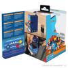 My Arcade Mega Man Pico Player Portable Retro Arcade (6 Games In 1)