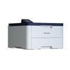 Guangdiantong OEP2610CDNW A4 Color Duplex Printer CN plug (adapter included)