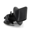 10 Pcs Rear Bumper Trailer Tow Hitch Trim Cover Retainer Clips Compatible for GMC Acadia Yukon for Dodge Durango for Cadillac Escalade for Buick