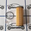 11427805707 Oil Filter For E60 E70 E72 E81 E84 E88 E90 E92 F01 F02 F11 F85 116D 118D 320D 320Xd M50D M550D 11427807177
