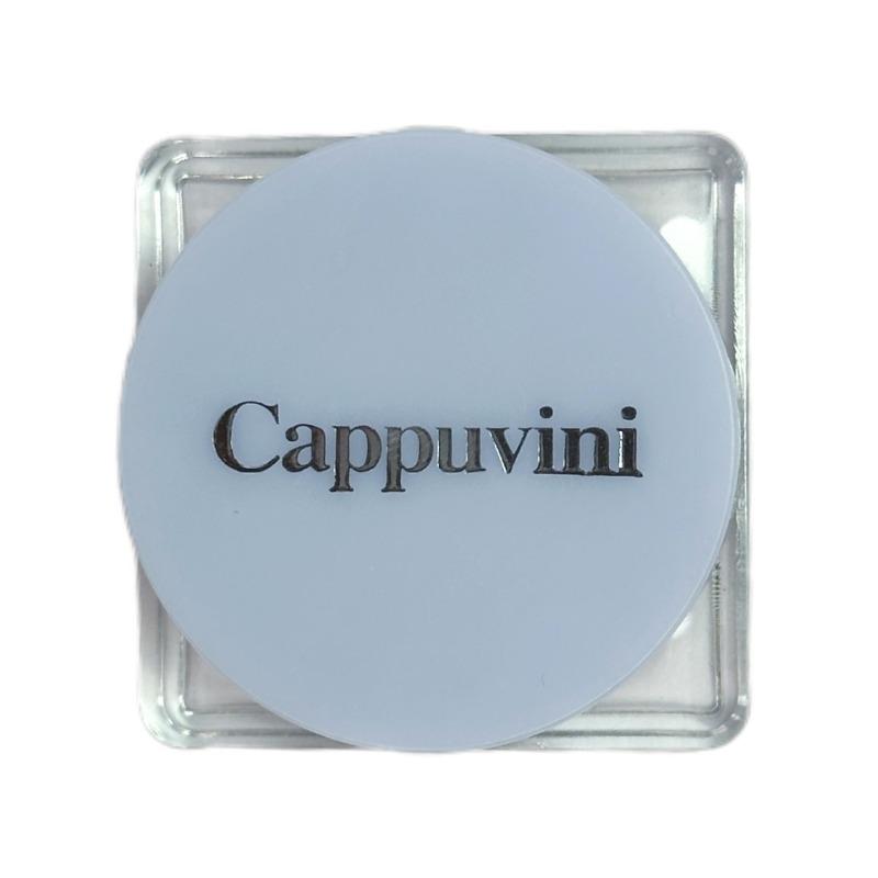 Cappuvini Shimmery Liquid Highlighter Liquid Eyeshadow Glittery Face