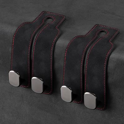 Supporti e piedistalli – Mensole e organizer